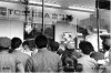 1980: Toshiba in Beijing