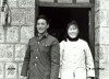 1982: Anhui, peasant enterprise  (1)