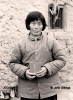 1982: Anhui, peasant enterprise (3)