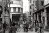 1984: Dongguan, town centre