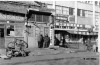 1987: Beijing street scene