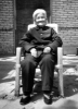 1991: Henan, Veteran of the revolution