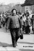 1976; Beijing, April Incident (2)